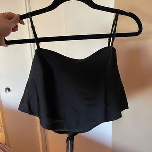 Sunday Best Elektra Camisole